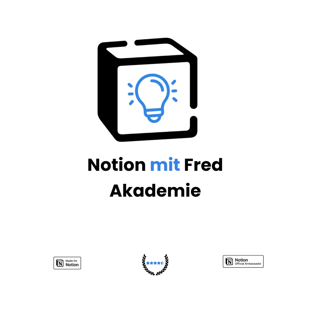 Notion Mission Control 2026