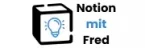 Notion Mit Fred